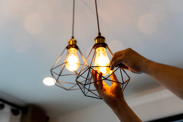 Best Outdoor Lighting Installation  in Mill Hall, PA